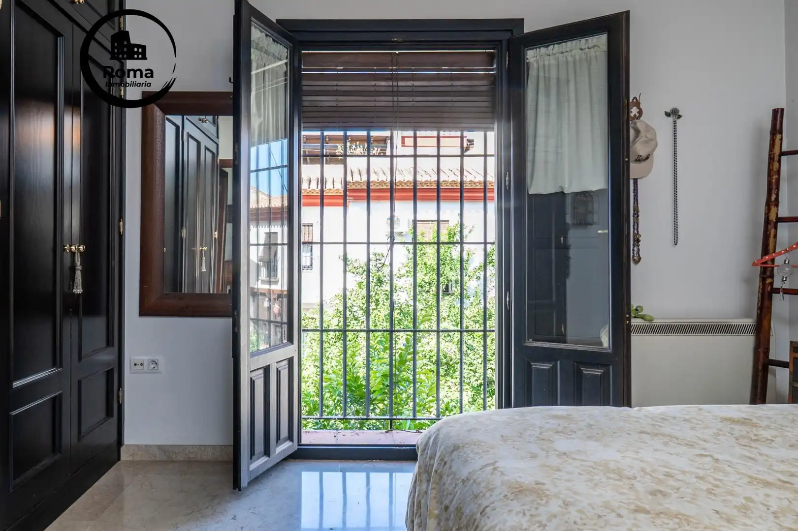 Casa in vendita a La Zubia Ciudad, imagen 31