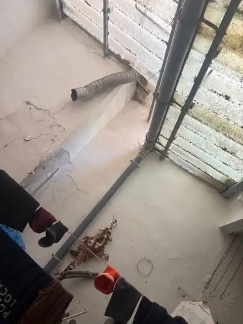 Maison avec terrasse à vendre à Novelda, imagen 5