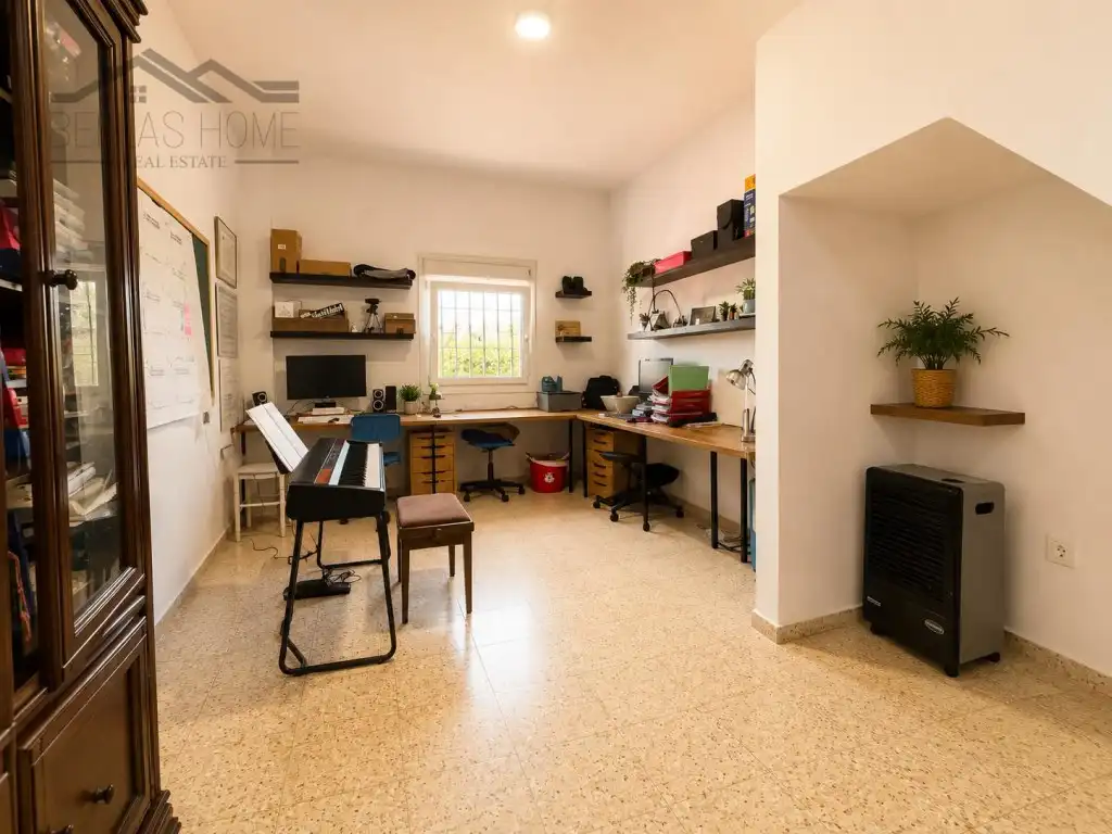 Casa a schiera in vendita a Calle Doctor Alvarez Leyva, imagen 31