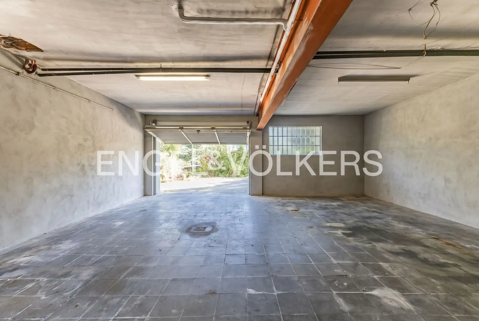 Casa o xalet en venda en Centre - Sant Josep - Sanfeliu