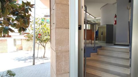 Photo 5 of Premises to rent in Poble Nou, Manresa