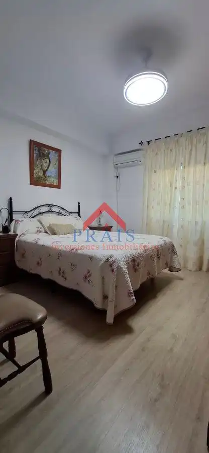 Piso en venta en Utrera ciudad, imagen 12