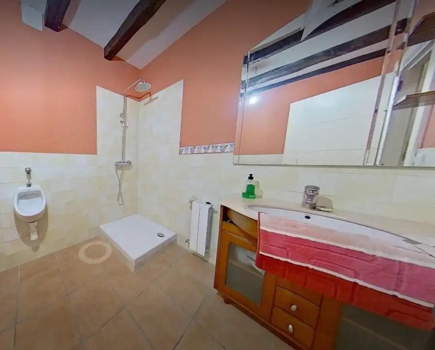 Maison à vendre à Okondo, imagen 20