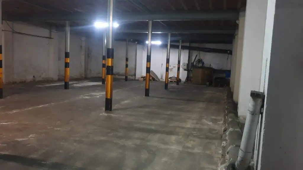 Industrial buildings for sale in Castellbisbal