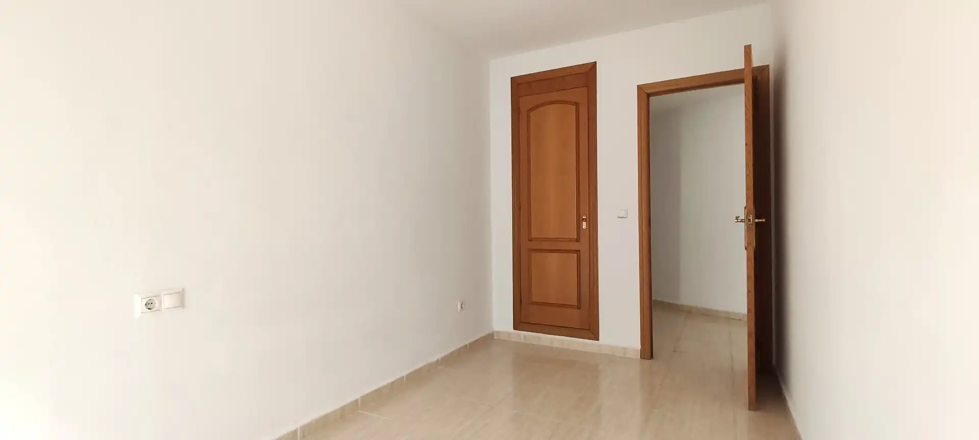 Piso con terraza en venta en Norte, imagen 19