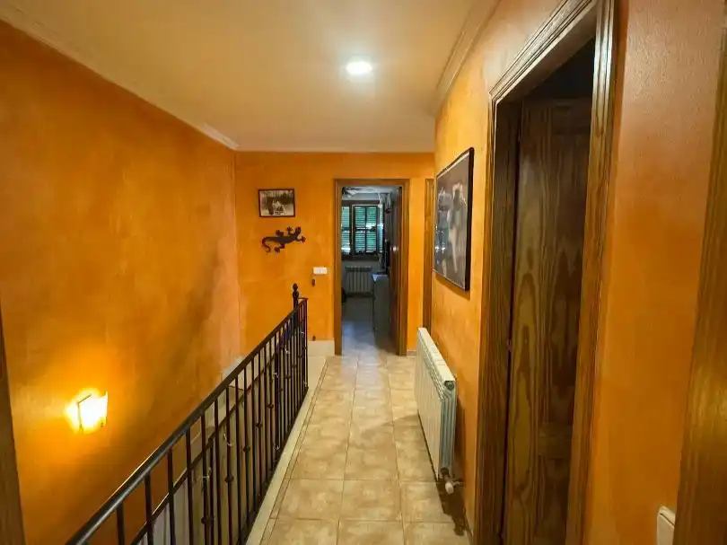 Flat for sale in  Palma de Mallorca  with Air Conditioner