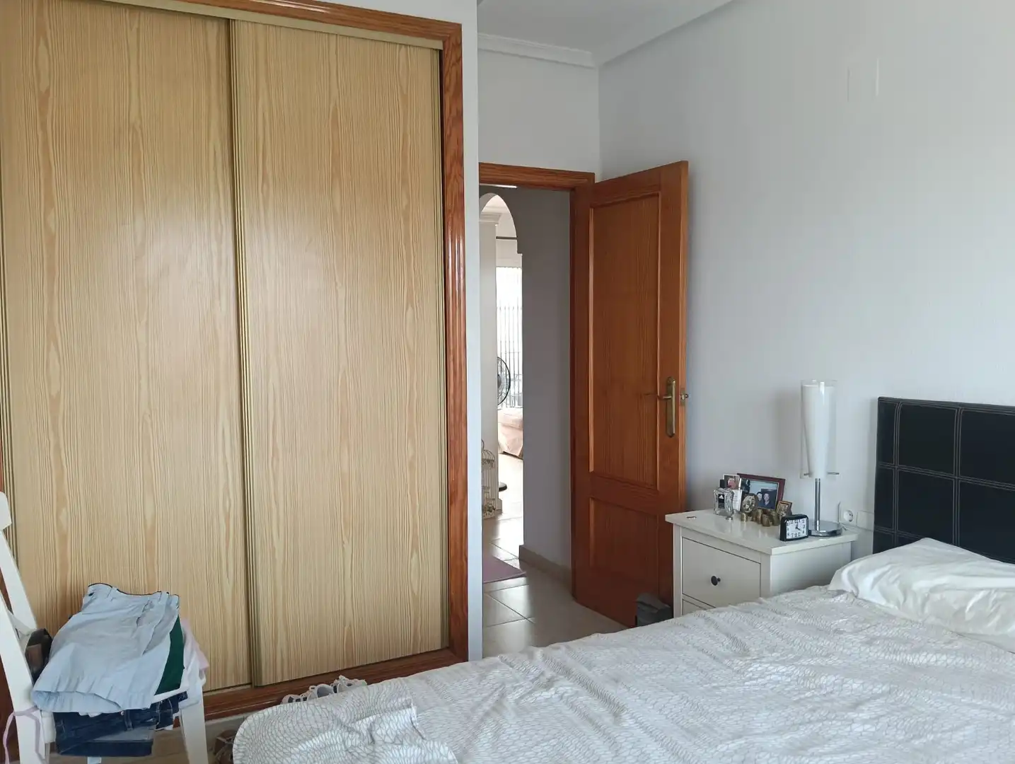 Apartment zum Verkauf in Los Montesinos, imagen 13