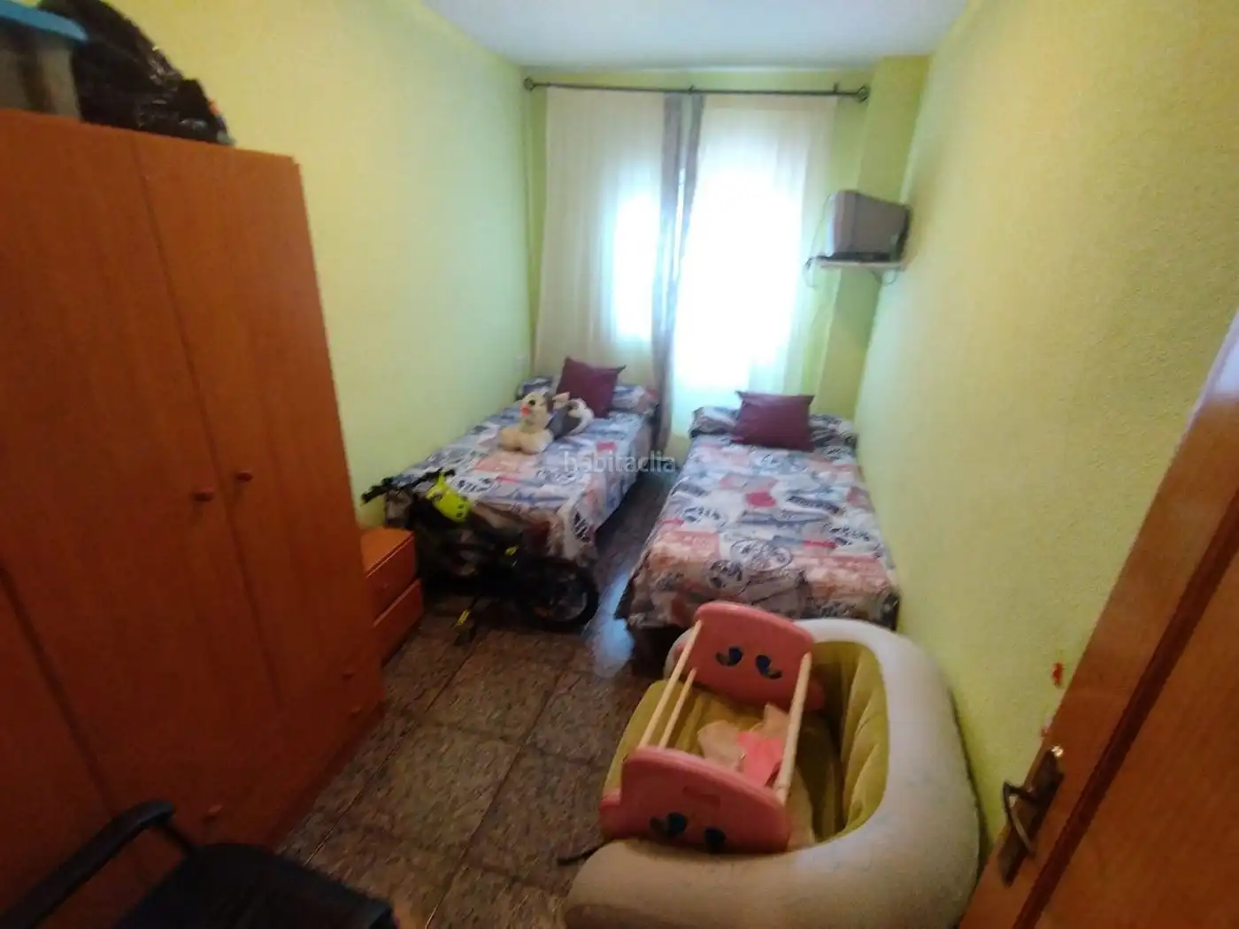 Villa zum Verkauf in Camino Huebro 1, imagen 11