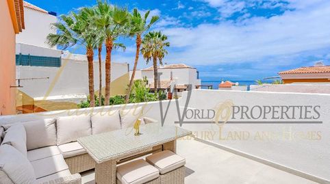 Photo 3 of Duplexes for sale in Europa, San Eugenio Alto, Adeje