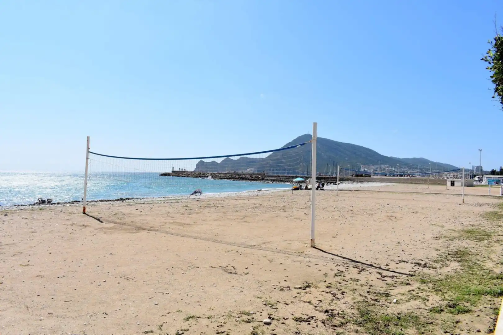 Mini appartamento in vendita a Altea ciudad, imagen 30