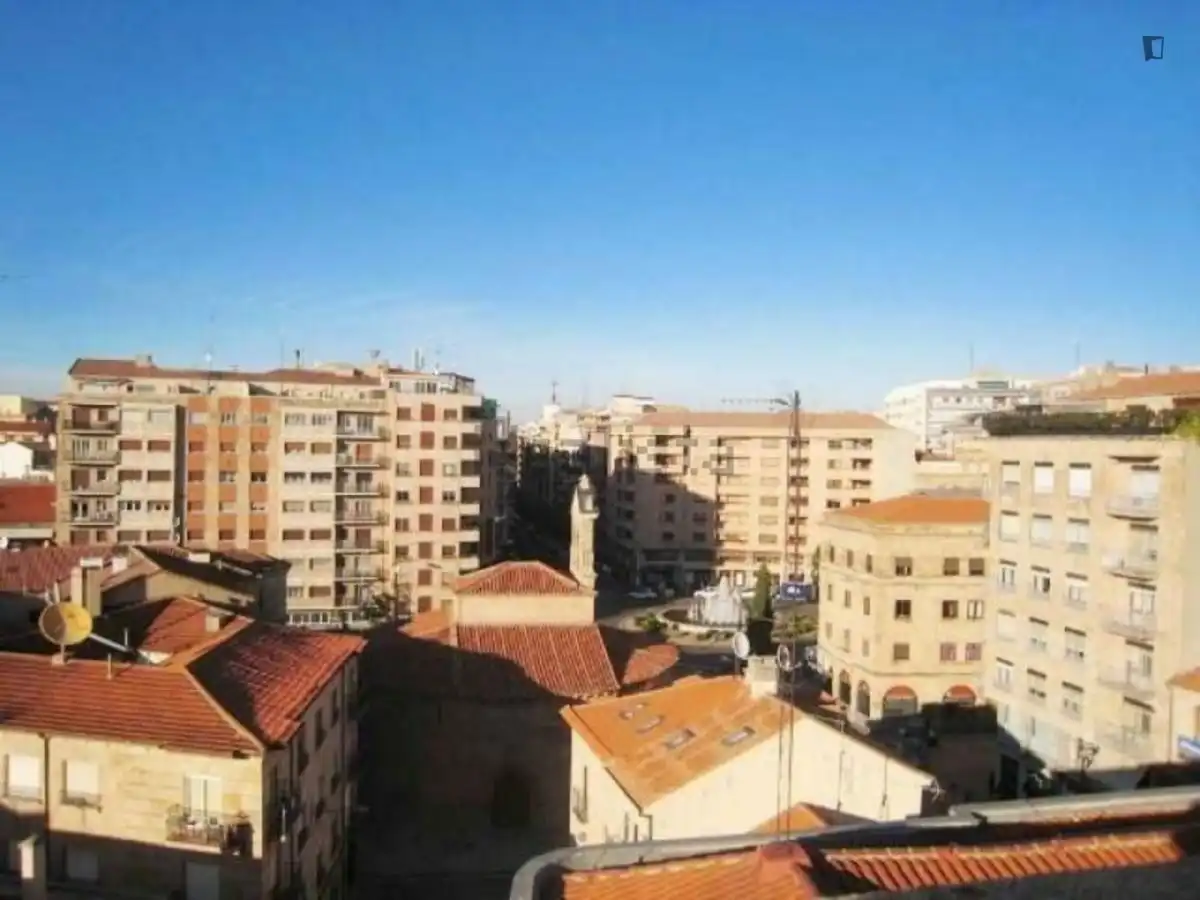 Apartament amb ascensor de lloguer a Centro, imagen 45