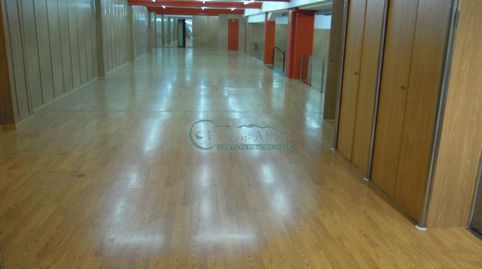 Foto 2 von Geschaftsraum zur Miete in Plaza España - Corte Inglés, Vigo