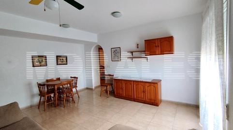 Foto 4 de Piso en venta en La Cumbre - Cuatro Plumas, Murcia
