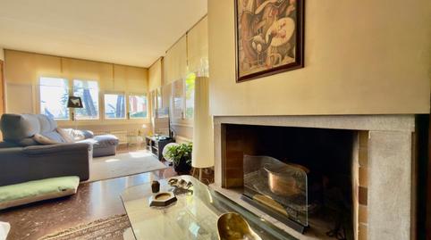 Foto 4 de Casa o chalet en venta en Ponent - Set Camins, Igualada