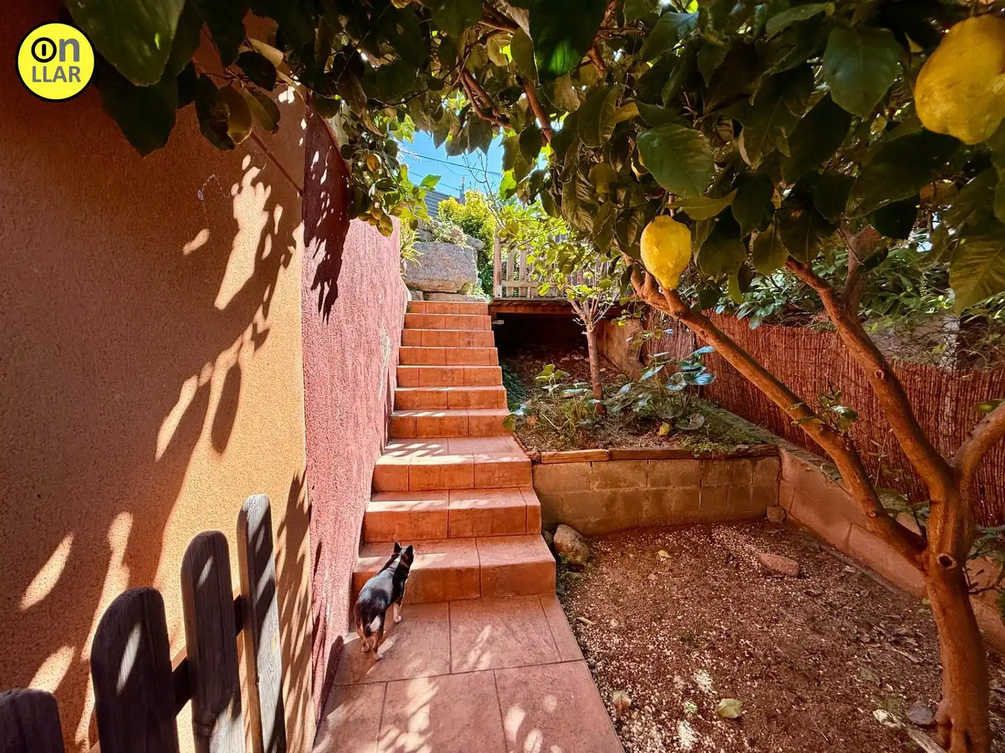 Casa con piscina en venta en Carrer AMISTAT, imagen 72