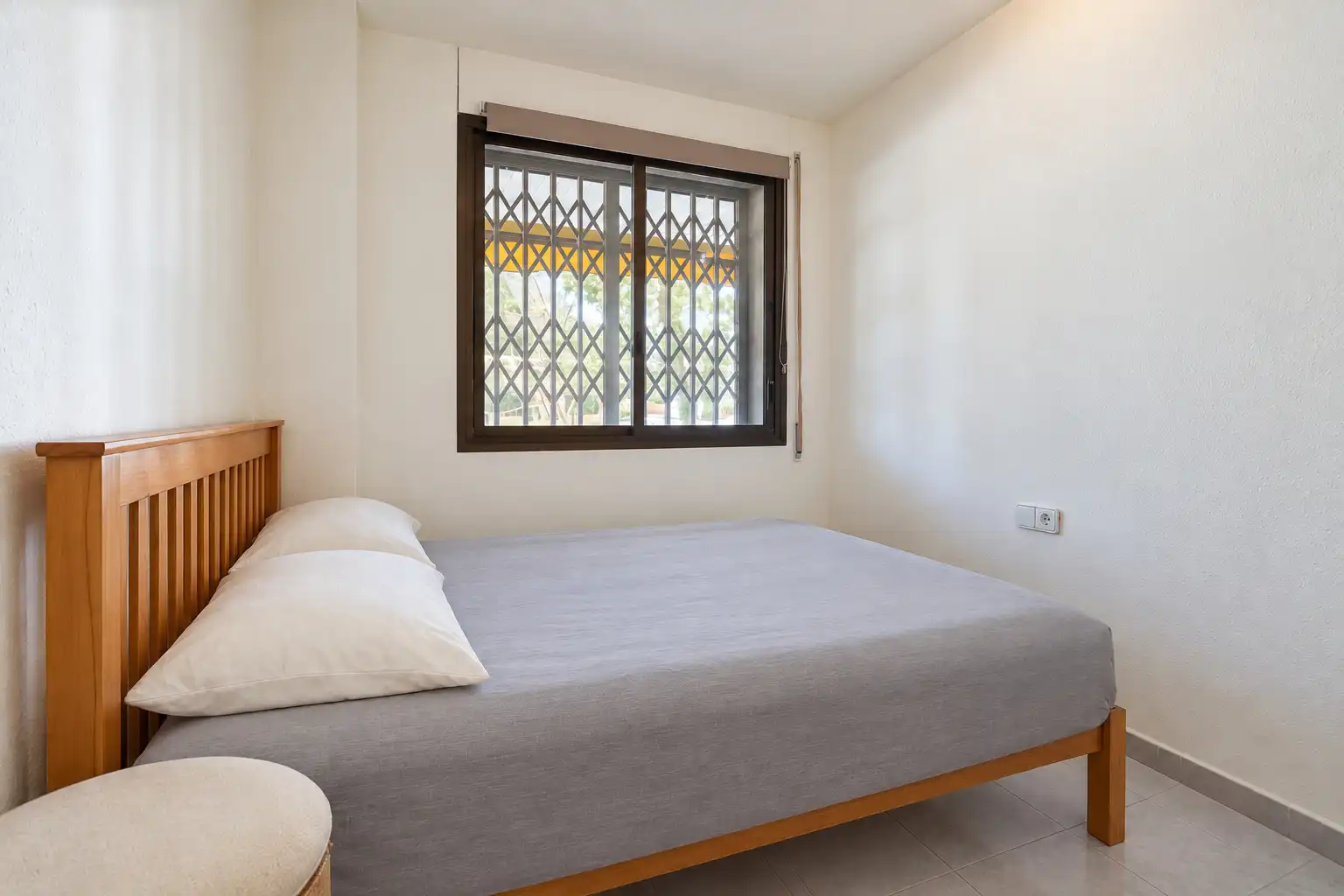 Appartement avec terrasse à vendre à Carretera de la Costa, imagen 22