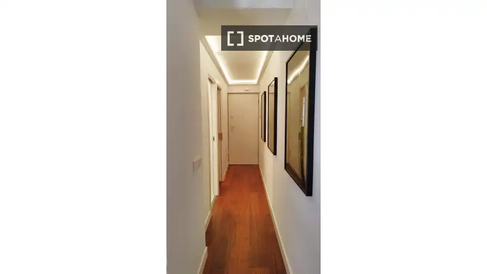 Flat to rent in Centro, imagen 10