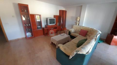 Foto 3 de Piso en venta en Arcas del Villar, Cuenca