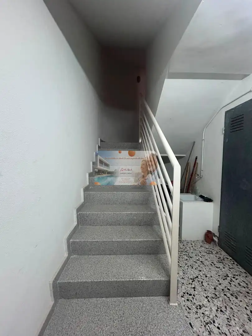 Detached house with terrace for sale in DE LA MORERA, imagen 76