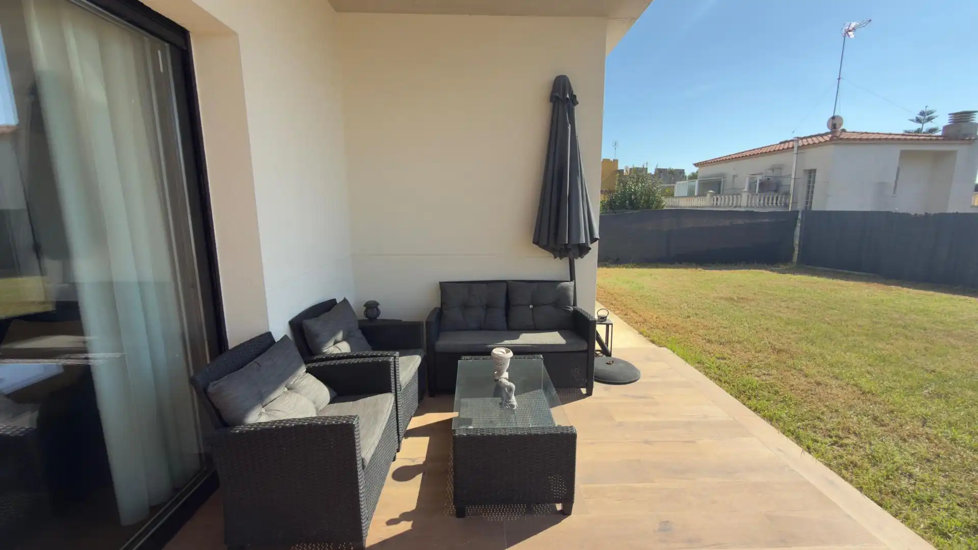 Casa en venda a Cunit Residencial, imagen 11