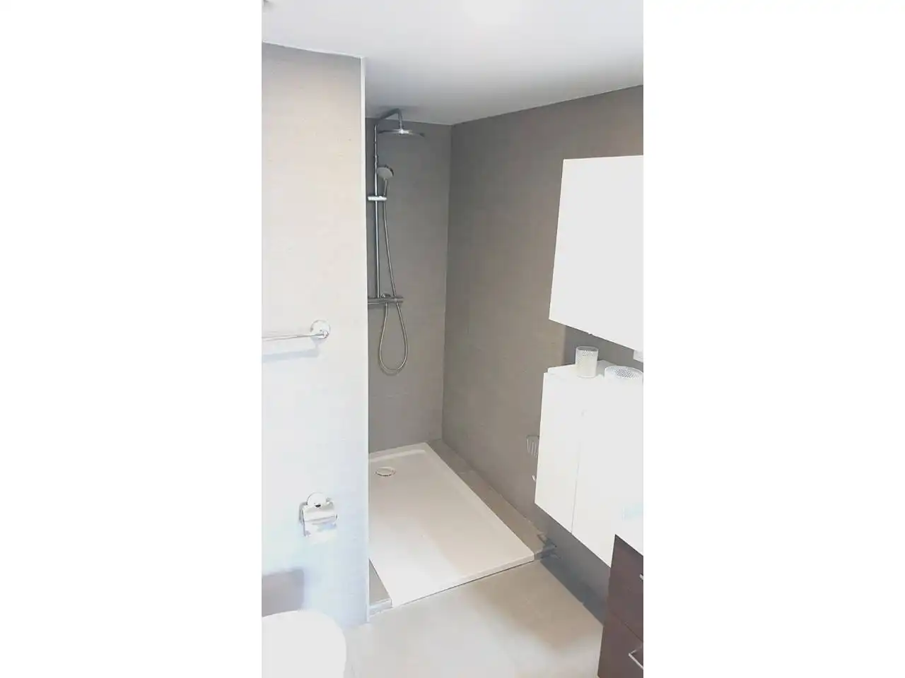 Appartamento con terrazza in vendita a Urbanizacion Brisas II, imagen 19