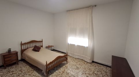 Foto 4 de Casa o chalet de alquiler en La Puebla de Almoradiel, Toledo