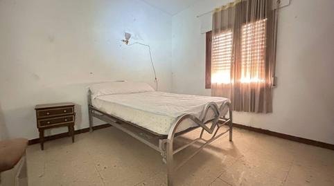 Foto 4 de Casa o xalet en venda a Calle Romeral, Tembleque, Toledo