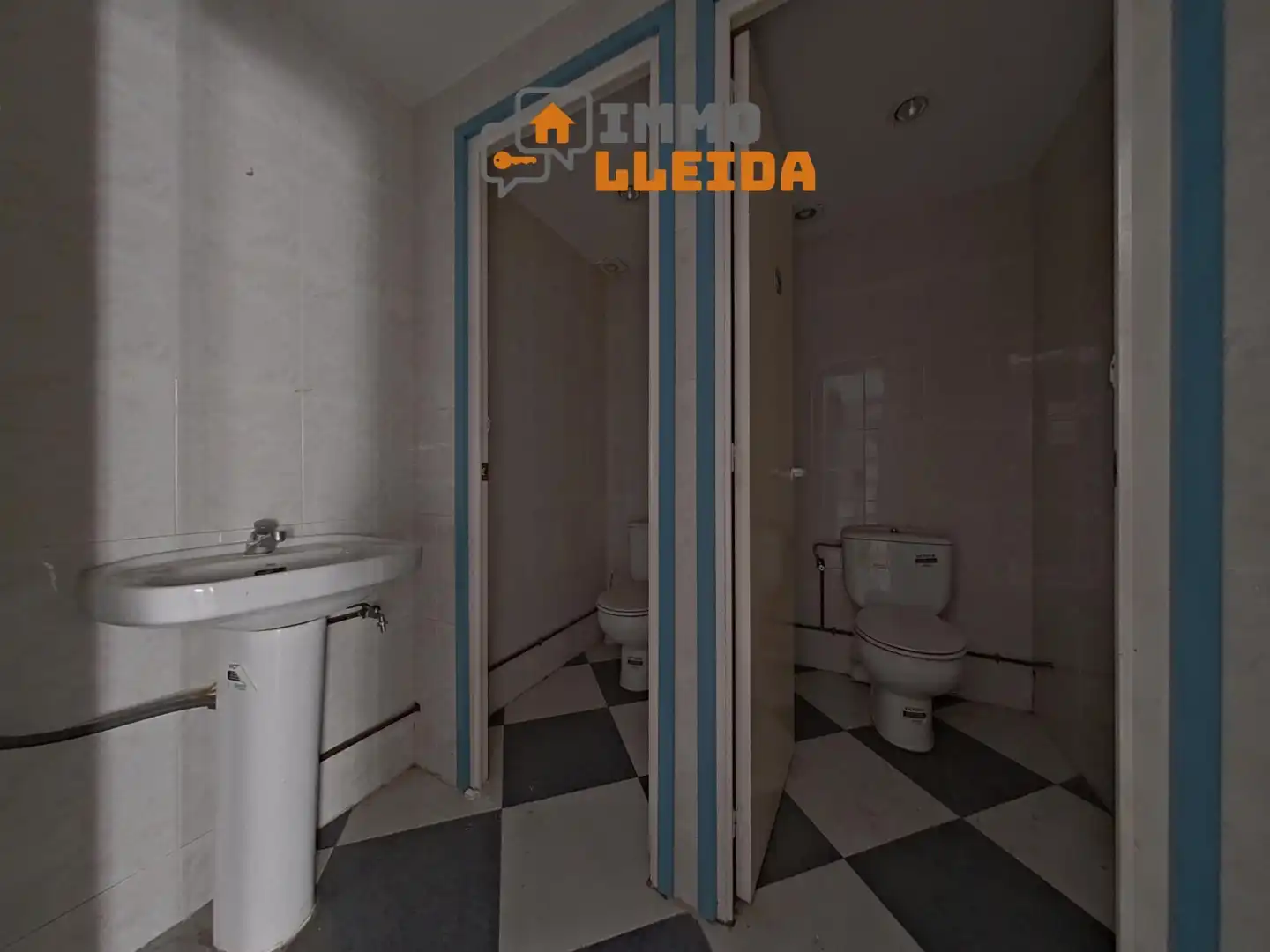 Local commercial à vendre à Carrer  Girona 4, imagen 20