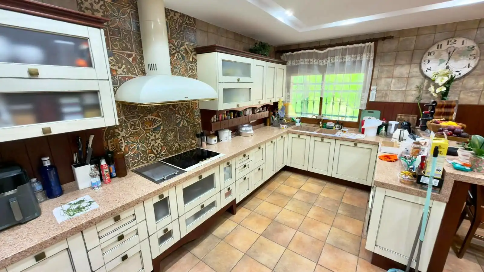 Chalet en venta en Marisol Park - Ortembach - Los Almendros, imagen 34
