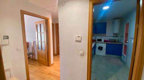 Foto 2 de Pis en venda a Calle Huertos, El Perchel, Ciudad Real Capital