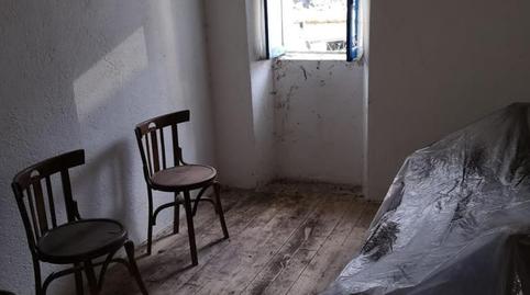 Photo 4 of House or chalet for sale in Lugar Castromarigo, 29, A Veiga , Ourense