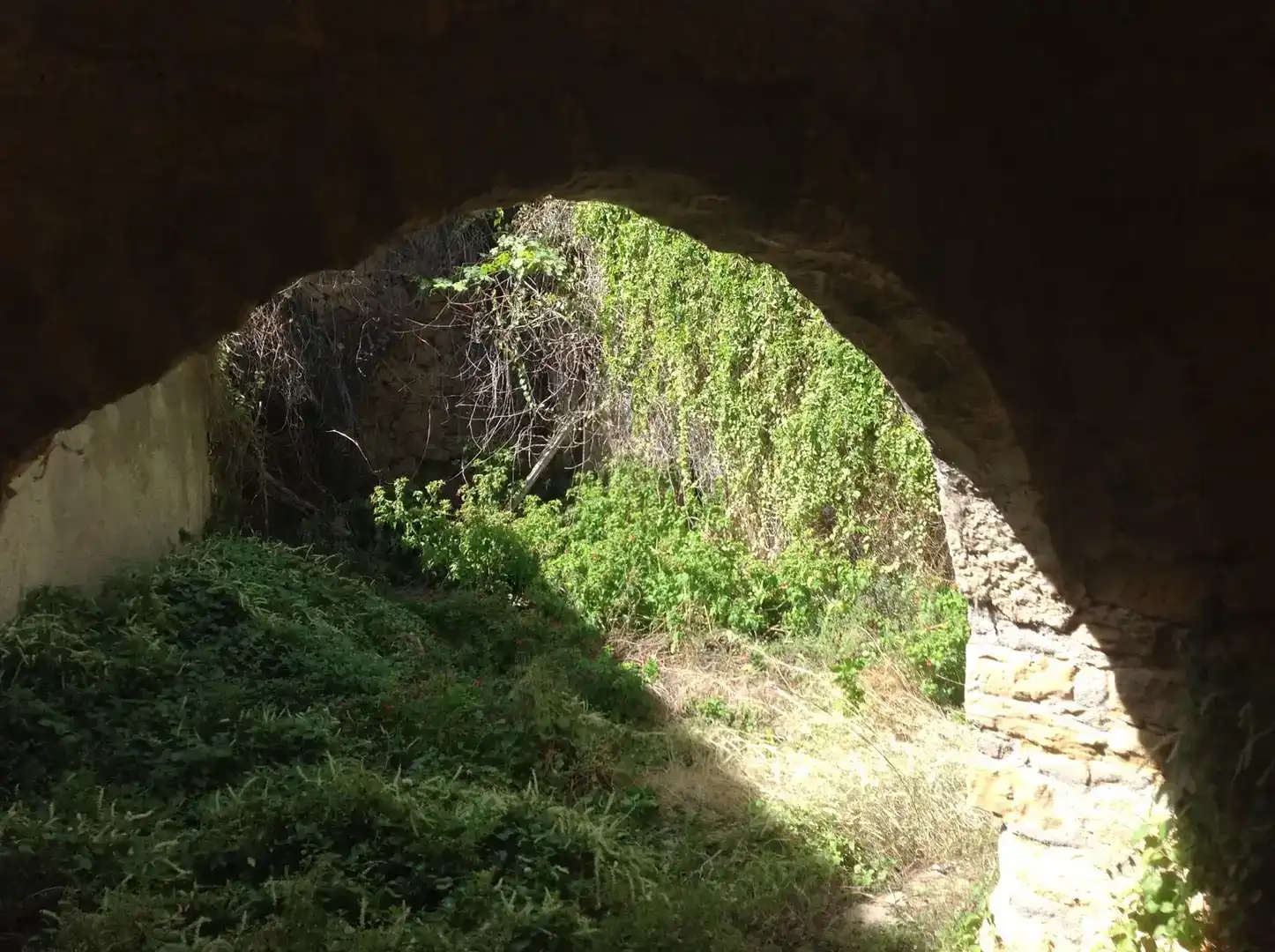 Finca rústica en venda en Riba-roja d'Ebre