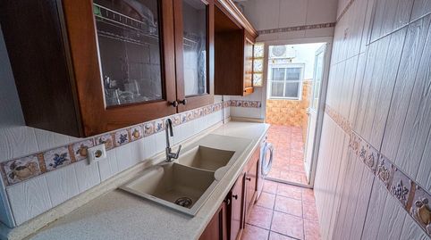 Foto 5 de Planta baixa de lloguer a Zona Playa de los Locos, Torrevieja