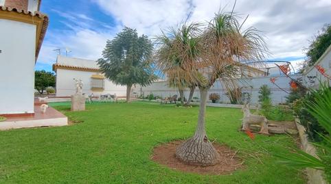 Photo 5 of House or chalet for sale in Las Lagunas - Campano, Cádiz