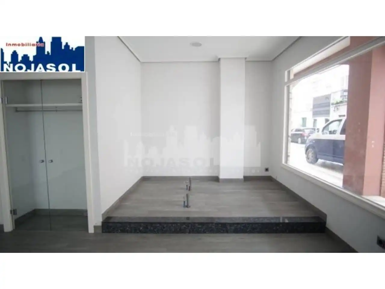 Business premises for sale in Calle general santiago, imagen 3