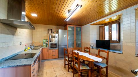 Foto 5 de Finca rústica en venda a San Tirso de Abres, Asturias