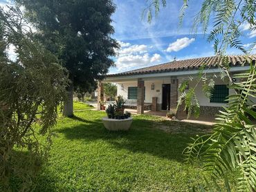 Casa en venta en Pedanías Norte