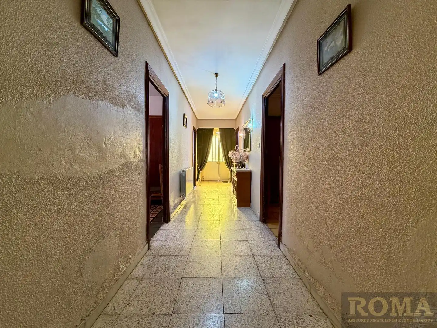 Houses for sale in Cabrerizos  with Heating and Terrace