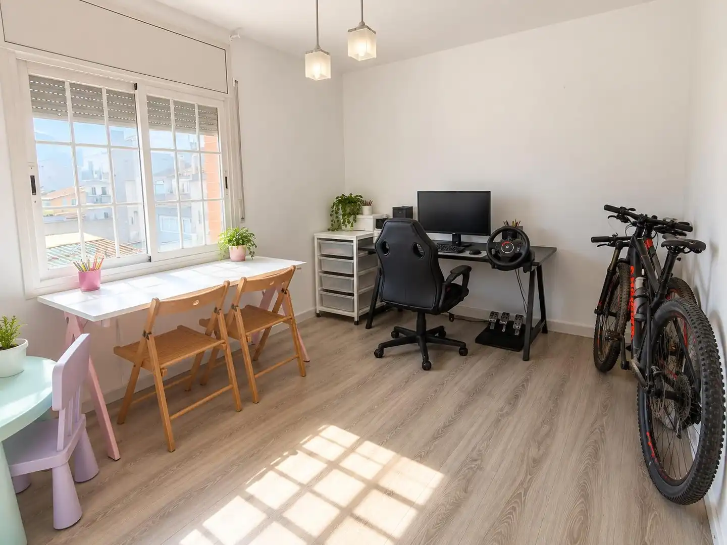 Attique à vendre à Centre, imagen 17