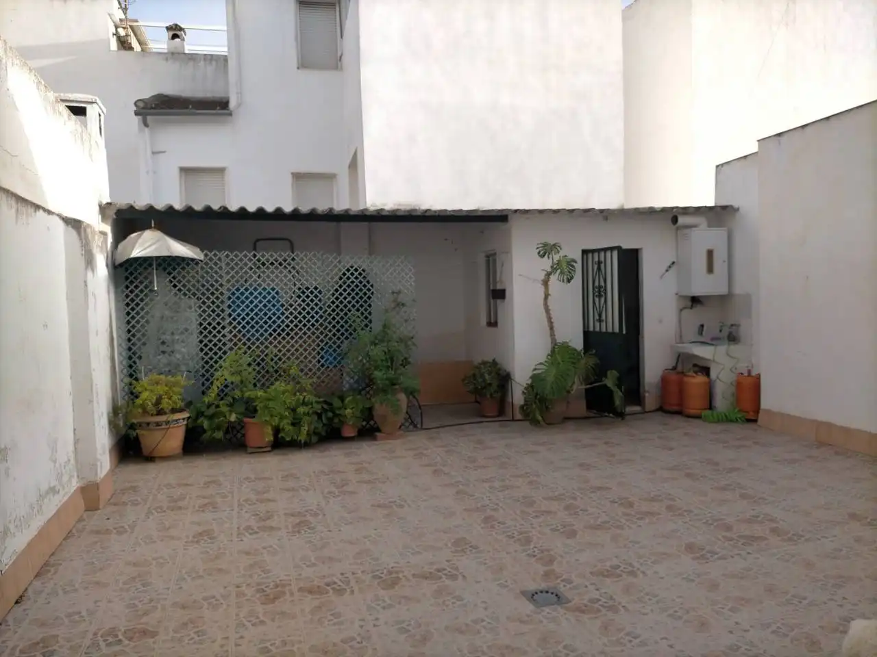 Maison à vendre à Cabra, imagen 3