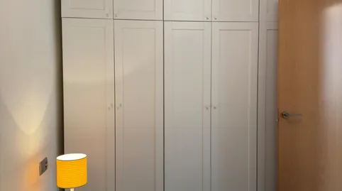 Foto 4 de Apartament de lloguer a El Raval, Barcelona Capital