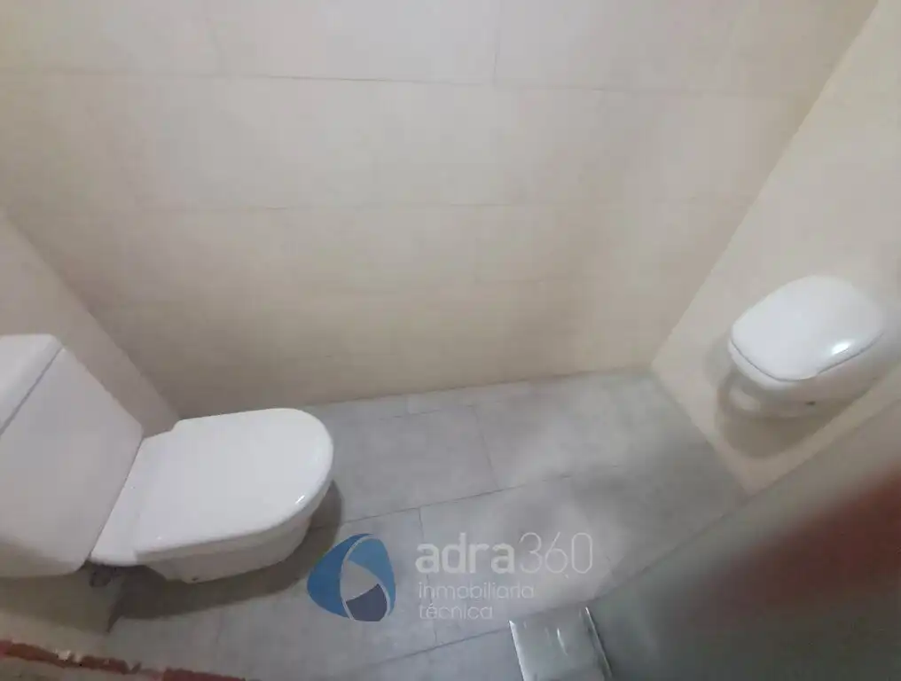 Business premises for sale in De la Paz, imagen 29