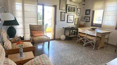 Foto 2 von Wohnung zum Verkauf in Segur Platja, Calafell