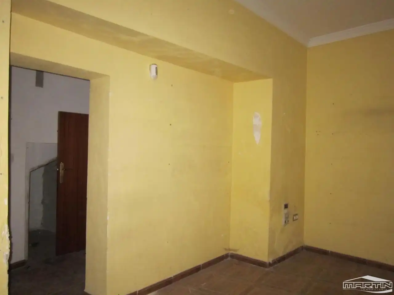 House for sale in Mesones 52, imagen 7