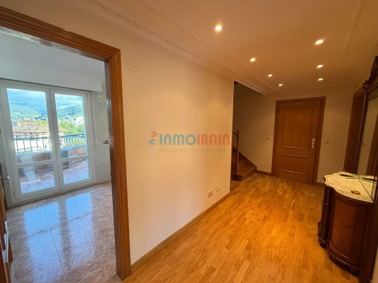 Flat for sale in Beasain  with Heating and Terrace