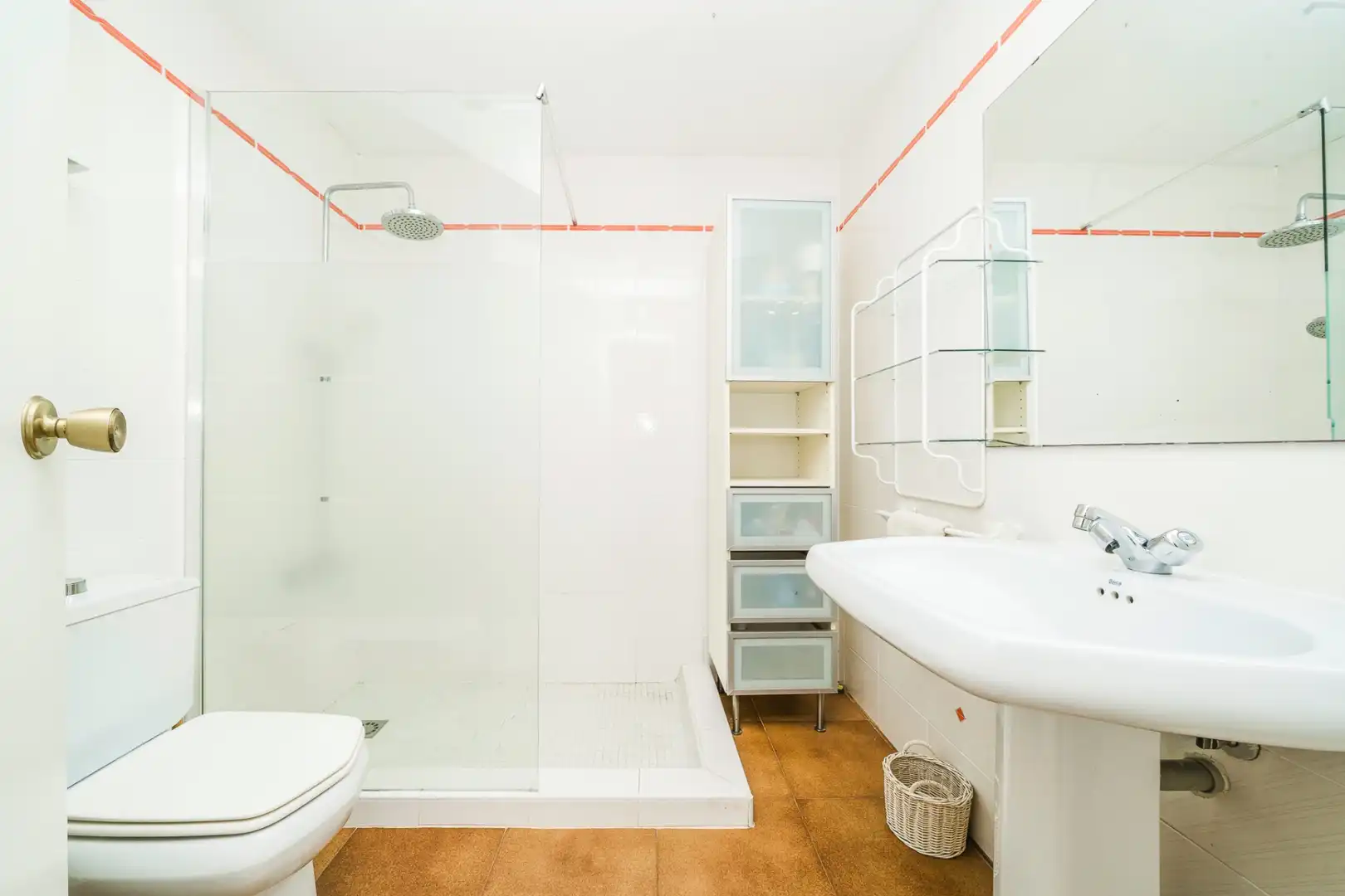 Casa amb piscina en venda a Entremares, imagen 71