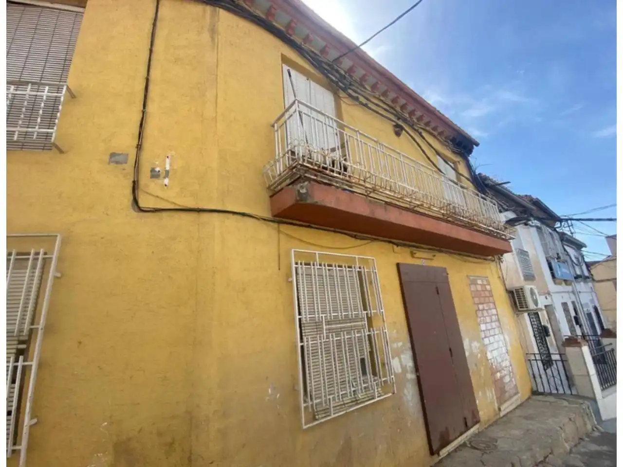 Casa en venta en SAN PASCUAL