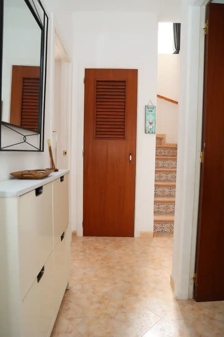 Bungalow in vendita a Sumacàrcer, imagen 14