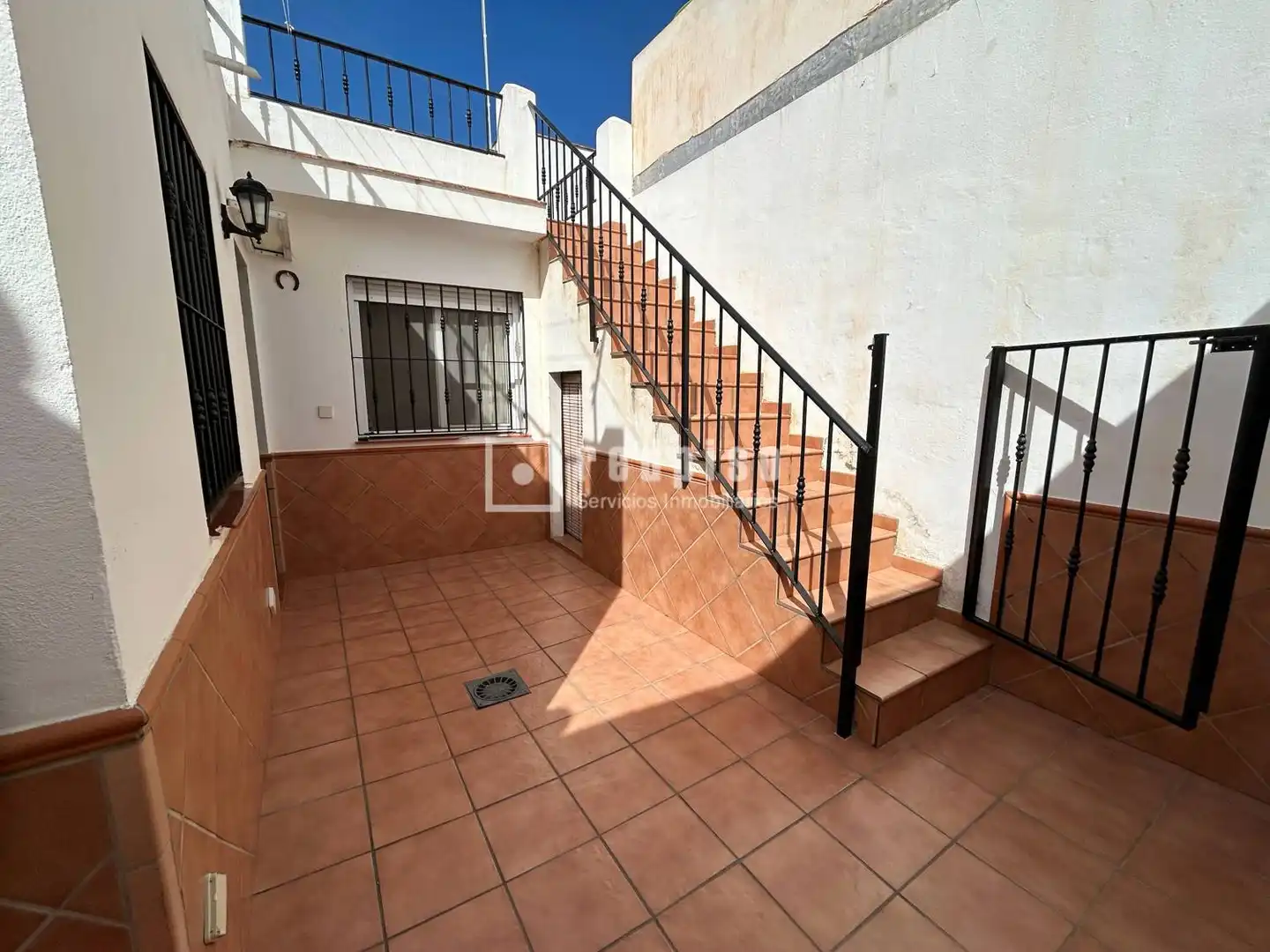 House for sale in Cruz de Humilladero, imagen 9