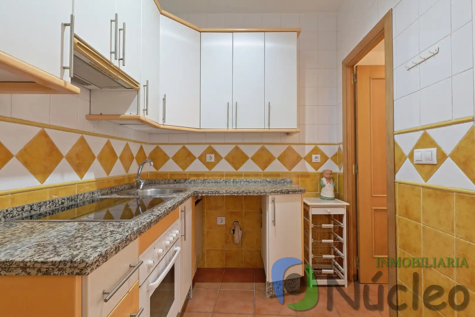 Piso en venta en Calle Bravo Murillo, imagen 12